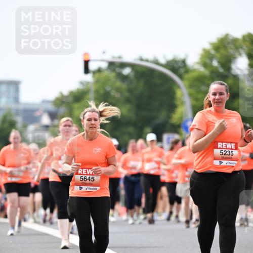 15.06.2025 - REWE Women's Run Dr. Thomas Lammeyer http://msf.ph/oto/7987265 15.06.2025 10:48:06 Laufen 5645, 5235 meine-sportfotos.de