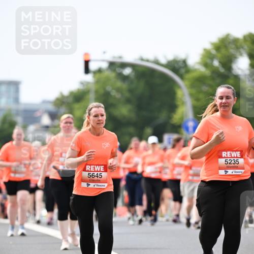 15.06.2025 - REWE Women's Run Dr. Thomas Lammeyer http://msf.ph/oto/7987275 15.06.2025 10:48:06 Laufen 5645, 5235 meine-sportfotos.de