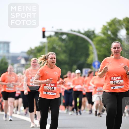 15.06.2025 - REWE Women's Run Dr. Thomas Lammeyer http://msf.ph/oto/7987279 15.06.2025 10:48:06 Laufen 5645, 5235 meine-sportfotos.de