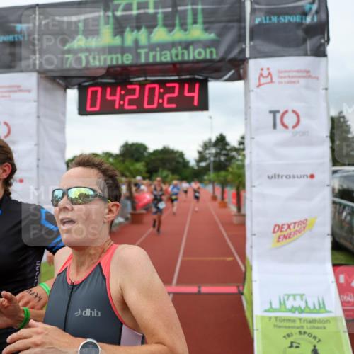 15.06.2025 - 7 Türme Triathlon Michael Strokosch http://msf.ph/oto/7987284 15.06.2025 14:20:24 Ziel 435, 515, 536, 680, 750, 756, 891, 1174, 1200 meine-sportfotos.de