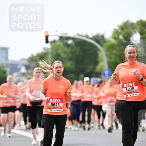 15.06.2025 - REWE Women's Run Dr. Thomas Lammeyer http://msf.ph/oto/7987289 15.06.2025 10:48:06 Laufen 5399, 5645, 5235 meine-sportfotos.de