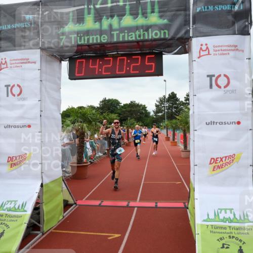 15.06.2025 - 7 Türme Triathlon Michael Strokosch http://msf.ph/oto/7987298 15.06.2025 14:20:25 Ziel 435, 515, 536, 680, 750, 756, 891, 1174, 1200 meine-sportfotos.de