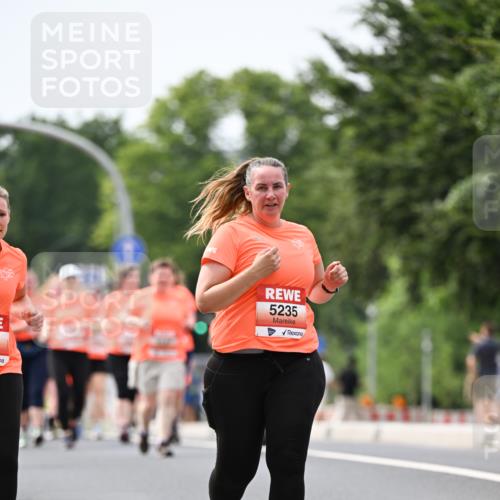 15.06.2025 - REWE Women's Run Dr. Thomas Lammeyer http://msf.ph/oto/7987301 15.06.2025 10:48:07 Laufen 5235 meine-sportfotos.de