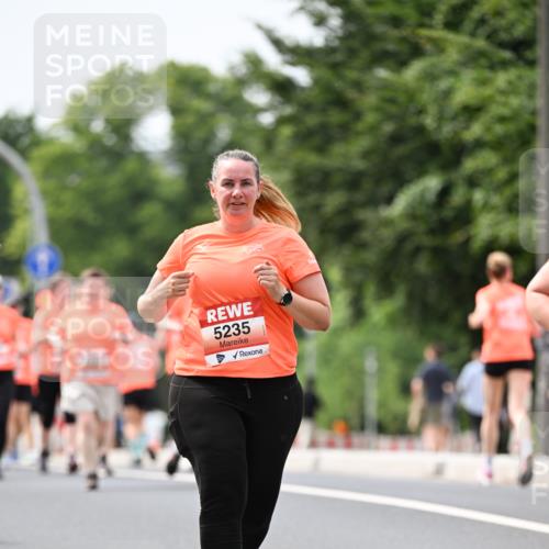 15.06.2025 - REWE Women's Run Dr. Thomas Lammeyer http://msf.ph/oto/7987331 15.06.2025 10:48:07 Laufen 5235 meine-sportfotos.de