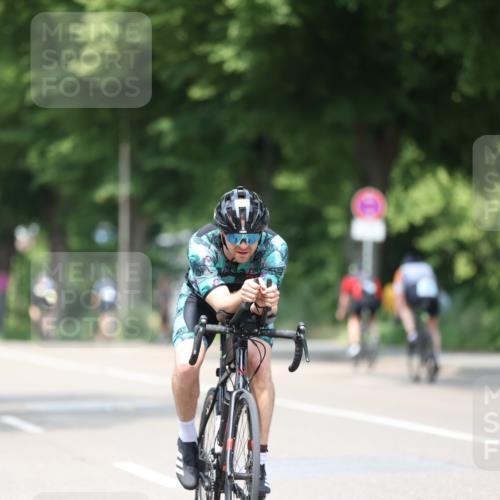 15.06.2025 - 7 Türme Triathlon Yannick Fuchs http://msf.ph/oto/7987332 15.06.2025 12:58:33 Radfahren 367, 386, 440, 585, 592, 606, 762, 769, 865, 881 meine-sportfotos.de