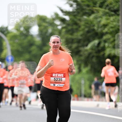 15.06.2025 - REWE Women's Run Dr. Thomas Lammeyer http://msf.ph/oto/7987347 15.06.2025 10:48:07 Laufen 5235 meine-sportfotos.de