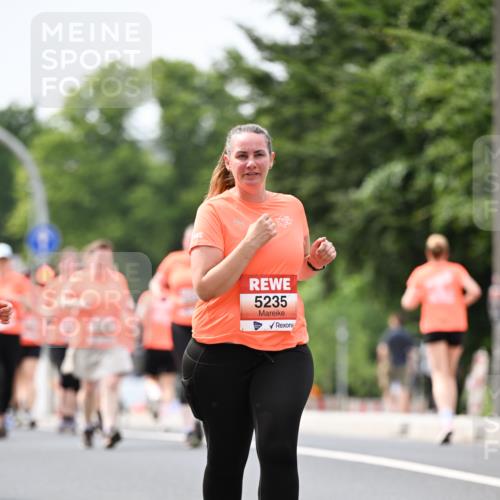 15.06.2025 - REWE Women's Run Dr. Thomas Lammeyer http://msf.ph/oto/7987353 15.06.2025 10:48:08 Laufen 5235 meine-sportfotos.de