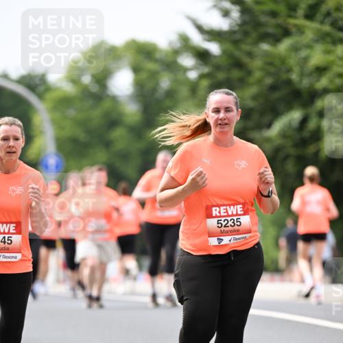 15.06.2025 - REWE Women's Run Dr. Thomas Lammeyer http://msf.ph/oto/7987376 15.06.2025 10:48:08 Laufen 45, 5235 meine-sportfotos.de
