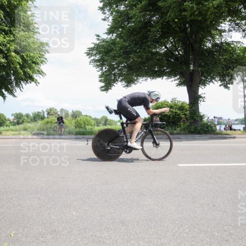 15.06.2025 - 7 Türme Triathlon Yannick Fuchs http://msf.ph/oto/7987381 15.06.2025 12:45:45 Radfahren 236, 242, 291, 318, 370, 414 meine-sportfotos.de