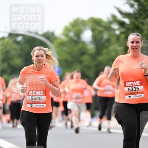 15.06.2025 - REWE Women's Run Dr. Thomas Lammeyer http://msf.ph/oto/7987396 15.06.2025 10:48:08 Laufen 5645, 5235 meine-sportfotos.de