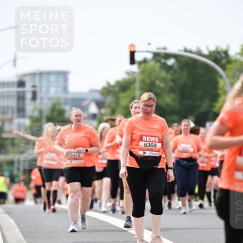 15.06.2025 - REWE Women's Run Dr. Thomas Lammeyer http://msf.ph/oto/7987423 15.06.2025 10:48:09 Laufen 5413, 5369 meine-sportfotos.de