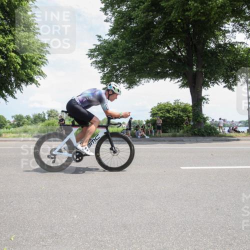 15.06.2025 - 7 Türme Triathlon Yannick Fuchs http://msf.ph/oto/7987441 15.06.2025 12:46:33 Radfahren 240, 317, 504, 605, 609 meine-sportfotos.de