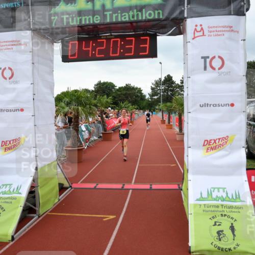 15.06.2025 - 7 Türme Triathlon Michael Strokosch http://msf.ph/oto/7987444 15.06.2025 14:20:33 Ziel 435, 515, 524, 750, 796, 858, 1041 meine-sportfotos.de