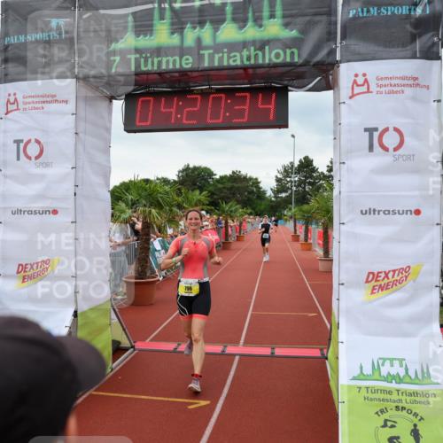 15.06.2025 - 7 Türme Triathlon Michael Strokosch http://msf.ph/oto/7987469 15.06.2025 14:20:34 Ziel 515, 524, 750, 796, 858, 1041 meine-sportfotos.de