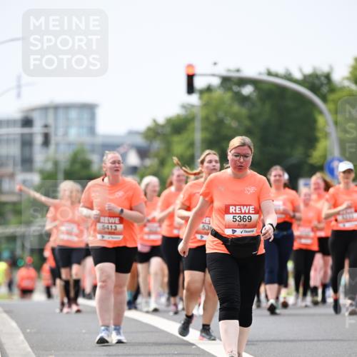 15.06.2025 - REWE Women's Run Dr. Thomas Lammeyer http://msf.ph/oto/7987470 15.06.2025 10:48:10 Laufen 5369 meine-sportfotos.de