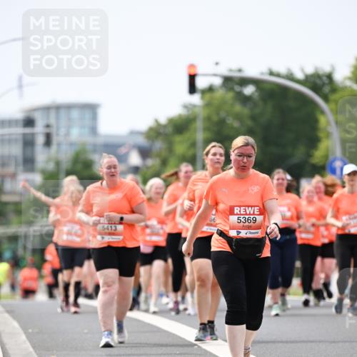 15.06.2025 - REWE Women's Run Dr. Thomas Lammeyer http://msf.ph/oto/7987481 15.06.2025 10:48:10 Laufen 5413, 5369 meine-sportfotos.de