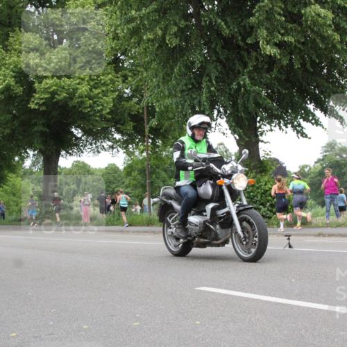 15.06.2025 - 7 Türme Triathlon Yannick Fuchs http://msf.ph/oto/7987498 15.06.2025 13:57:22 Radfahren  meine-sportfotos.de