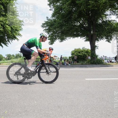 15.06.2025 - 7 Türme Triathlon Yannick Fuchs http://msf.ph/oto/7987499 15.06.2025 12:46:51 Radfahren 278, 294, 406, 439, 490, 496, 636 meine-sportfotos.de