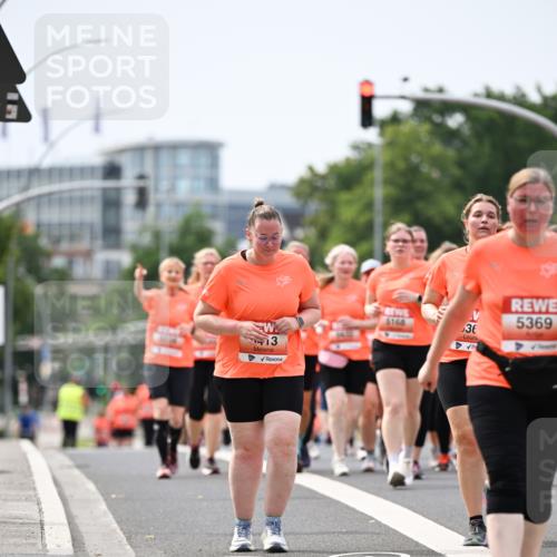 15.06.2025 - REWE Women's Run Dr. Thomas Lammeyer http://msf.ph/oto/7987521 15.06.2025 10:48:11 Laufen 13, 5168, 36, 5369 meine-sportfotos.de