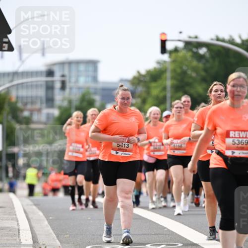15.06.2025 - REWE Women's Run Dr. Thomas Lammeyer http://msf.ph/oto/7987532 15.06.2025 10:48:12 Laufen 5413, 5166, 5369 meine-sportfotos.de