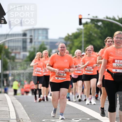 15.06.2025 - REWE Women's Run Dr. Thomas Lammeyer http://msf.ph/oto/7987538 15.06.2025 10:48:12 Laufen 5413, 5168, 536 meine-sportfotos.de