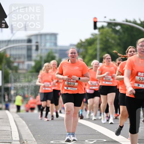15.06.2025 - REWE Women's Run Dr. Thomas Lammeyer http://msf.ph/oto/7987543 15.06.2025 10:48:12 Laufen 536, 5164, 5413 meine-sportfotos.de