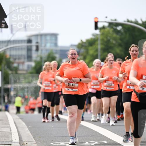 15.06.2025 - REWE Women's Run Dr. Thomas Lammeyer http://msf.ph/oto/7987551 15.06.2025 10:48:12 Laufen 5413, 5168 meine-sportfotos.de