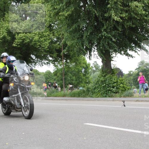 15.06.2025 - 7 Türme Triathlon Yannick Fuchs http://msf.ph/oto/7987628 15.06.2025 13:58:51 Radfahren  meine-sportfotos.de