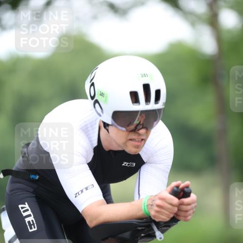15.06.2025 - 7 Türme Triathlon Yannick Fuchs http://msf.ph/oto/7987629 15.06.2025 11:42:47 Radfahren 341 meine-sportfotos.de