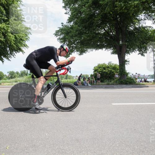 15.06.2025 - 7 Türme Triathlon Yannick Fuchs http://msf.ph/oto/7987630 15.06.2025 12:47:31 Radfahren 202, 633 meine-sportfotos.de