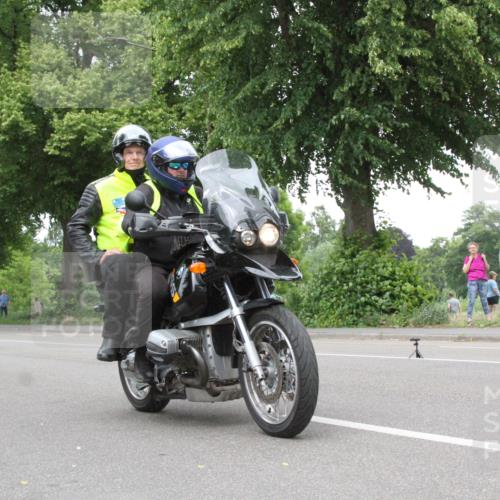 15.06.2025 - 7 Türme Triathlon Yannick Fuchs http://msf.ph/oto/7987643 15.06.2025 13:58:51 Radfahren  meine-sportfotos.de