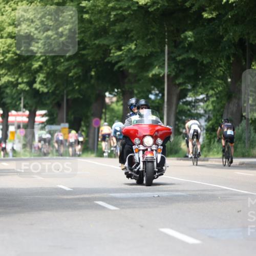 15.06.2025 - 7 Türme Triathlon Yannick Fuchs http://msf.ph/oto/7987654 15.06.2025 12:58:54 Radfahren 327, 665, 681, 701, 1182 meine-sportfotos.de