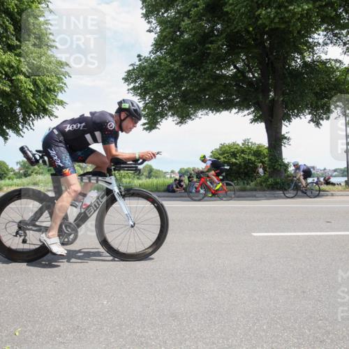 15.06.2025 - 7 Türme Triathlon Yannick Fuchs http://msf.ph/oto/7987658 15.06.2025 12:47:52 Radfahren 247, 397, 411, 443, 477, 504, 566, 609 meine-sportfotos.de