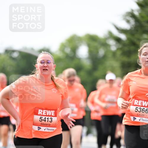 15.06.2025 - REWE Women's Run Dr. Thomas Lammeyer http://msf.ph/oto/7987674 15.06.2025 10:48:17 Laufen 5413, 53 meine-sportfotos.de