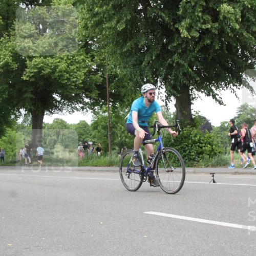 15.06.2025 - 7 Türme Triathlon Yannick Fuchs http://msf.ph/oto/7987677 15.06.2025 13:59:37 Radfahren  meine-sportfotos.de