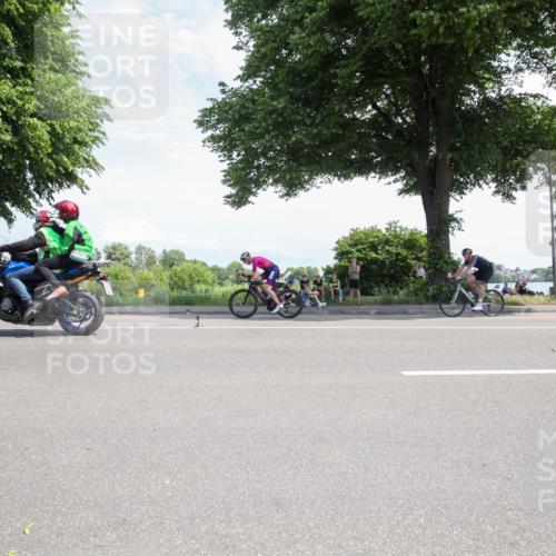 15.06.2025 - 7 Türme Triathlon Yannick Fuchs http://msf.ph/oto/7987701 15.06.2025 12:48:30 Radfahren 235, 273, 278, 328 meine-sportfotos.de