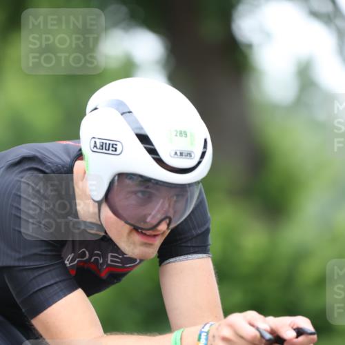 15.06.2025 - 7 Türme Triathlon Yannick Fuchs http://msf.ph/oto/7987726 15.06.2025 11:43:00 Radfahren 254, 283, 290, 317 meine-sportfotos.de