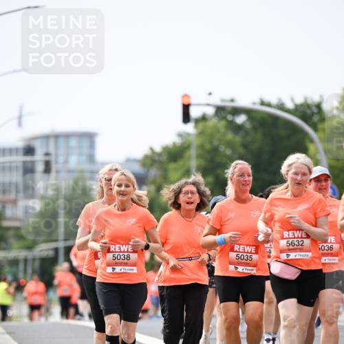 15.06.2025 - REWE Women's Run Dr. Thomas Lammeyer http://msf.ph/oto/7987747 15.06.2025 10:48:18 Laufen 5038, 5035, 14, 5632, 5036 meine-sportfotos.de