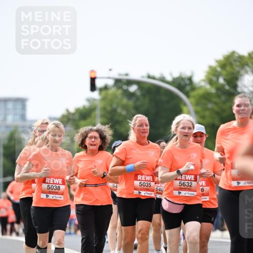 15.06.2025 - REWE Women's Run Dr. Thomas Lammeyer http://msf.ph/oto/7987764 15.06.2025 10:48:19 Laufen 5038, 5035, 540, 5632, 114 meine-sportfotos.de