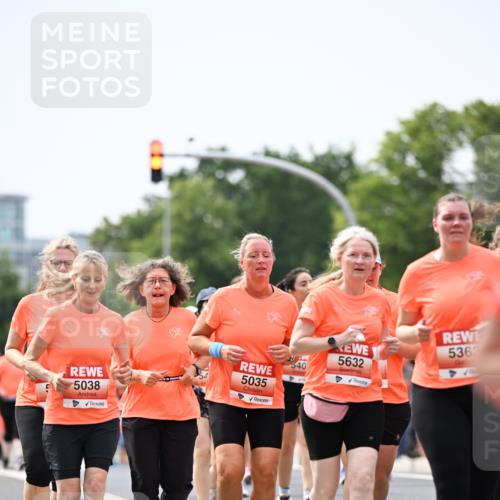 15.06.2025 - REWE Women's Run Dr. Thomas Lammeyer http://msf.ph/oto/7987776 15.06.2025 10:48:19 Laufen 5038, 5035, 540, 5632, 5363 meine-sportfotos.de