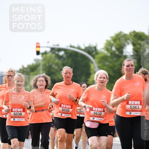 15.06.2025 - REWE Women's Run Dr. Thomas Lammeyer http://msf.ph/oto/7987782 15.06.2025 10:48:19 Laufen 5038, 5035, 5407, 5632, 5363 meine-sportfotos.de