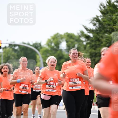 15.06.2025 - REWE Women's Run Dr. Thomas Lammeyer http://msf.ph/oto/7987795 15.06.2025 10:48:19 Laufen 5363, 5035, 5632, 5407 meine-sportfotos.de