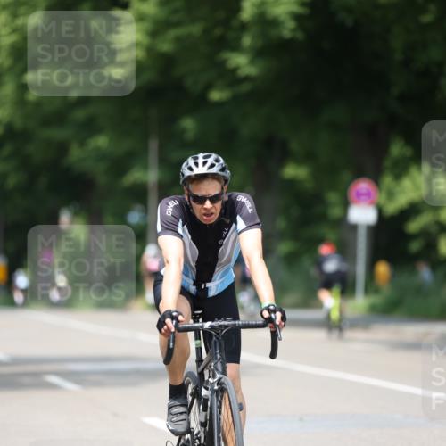 15.06.2025 - 7 Türme Triathlon Yannick Fuchs http://msf.ph/oto/7987809 15.06.2025 12:59:08 Radfahren 361, 579, 639, 647, 919, 1071 meine-sportfotos.de