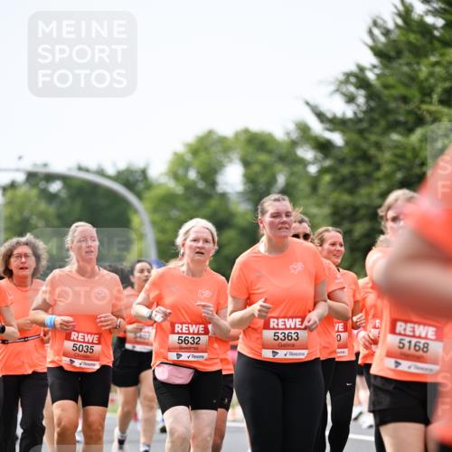 15.06.2025 - REWE Women's Run Dr. Thomas Lammeyer http://msf.ph/oto/7987810 15.06.2025 10:48:20 Laufen 5035, 5632, 5363, 0, 5168 meine-sportfotos.de