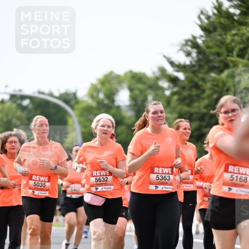 15.06.2025 - REWE Women's Run Dr. Thomas Lammeyer http://msf.ph/oto/7987822 15.06.2025 10:48:20 Laufen 5035, 5407, 5632, 5363, 5168 meine-sportfotos.de