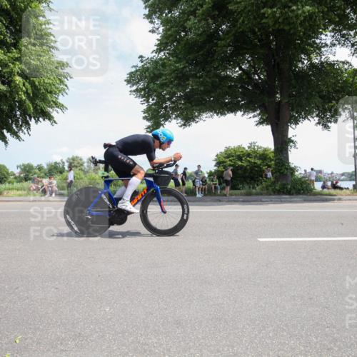 15.06.2025 - 7 Türme Triathlon Yannick Fuchs http://msf.ph/oto/7987834 15.06.2025 12:49:39 Radfahren 261, 462, 511, 671 meine-sportfotos.de