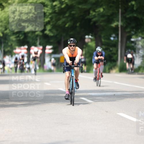 15.06.2025 - 7 Türme Triathlon Yannick Fuchs http://msf.ph/oto/7987836 15.06.2025 12:59:16 Radfahren 237, 298, 467, 503, 515, 639, 745, 763 meine-sportfotos.de