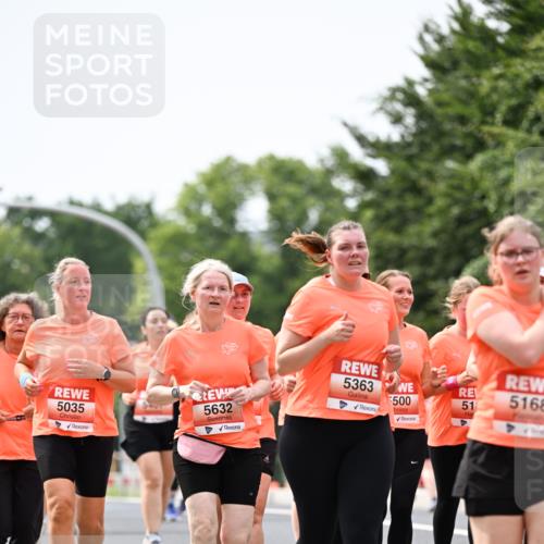 15.06.2025 - REWE Women's Run Dr. Thomas Lammeyer http://msf.ph/oto/7987837 15.06.2025 10:48:20 Laufen 5035, 5632, 5363, 500, 51, 5168 meine-sportfotos.de