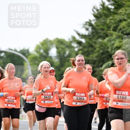 15.06.2025 - REWE Women's Run Dr. Thomas Lammeyer http://msf.ph/oto/7987851 15.06.2025 10:48:20 Laufen 5035, 5632, 5363, 518, 5168 meine-sportfotos.de