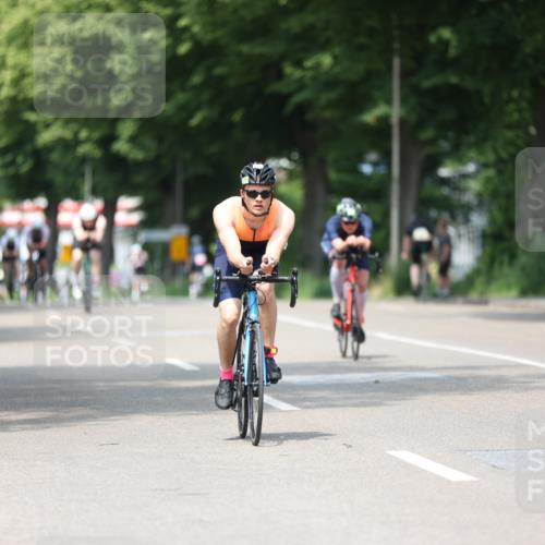 15.06.2025 - 7 Türme Triathlon Yannick Fuchs http://msf.ph/oto/7987853 15.06.2025 12:59:17 Radfahren 237, 298, 467, 503, 515, 745, 763 meine-sportfotos.de